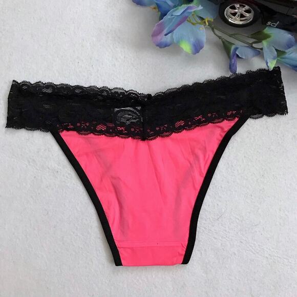 Hers by Herman NWT Cheeky Panties Women S *Pls See Description* - Picture 4 of 10